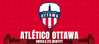 Only those who are signed to a contract will be listed as transfers in. Atletico Madrid Launches Atletico Ottawa In Canada