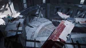 Check spelling or type a new query. Venator Wreckage Walkthrough Star Wars Jedi Fallen Order Wiki Guide Ign
