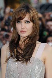 Turquoise is so bright but, as you can see, a darker aqua ombre at the roots will tone down the cheeriness and turn it into something fantastical and high fashion. The Latest Long Hair Trends For 2013 Hairstyles Weekly
