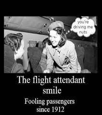 > funny cabin crew quotes. 47 F A Humore Ideas Flight Attendant Humor Airline Humor Aviation Humor