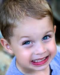 Kids Shouldn't Have Cancer (@kidsshouldnthavecancer) • Instagram photos and  videos