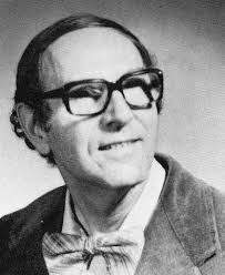 Andrew Warde High School: 2010