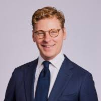 50+ "Ed Ro" profiles