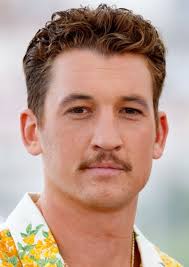 Fan Casting Jesse Eisenberg as Steven Kovacs in The Cable Guy