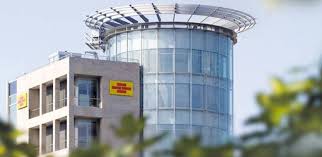 Im ausland ist schwäbisch hall mit beteiligungsgesellschaften in osteuropa und china aktiv. Albrecht Klenk Zert Bezirksleiter Individualkunden Adg Vertriebscoach Bankfachwirt Bausparkasse Schwabisch Hall Ag Xing