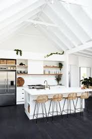 Farmhouse With Soul Adore Home Magazine Interieur Moderne De Cuisine Decoration Interieure Cuisine Interieur De Cuisine