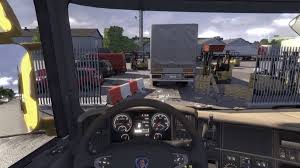 Unlock all kinds of unique trucks. Buy Scania Truck Driving Simulator Steam Gift Global Cheap G2a Com