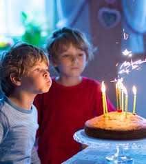 We did not find results for: 121 Heart Touching Happy Birthday Wishes For Brother