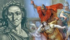 deadgodzilla.bsky.social — Bluesky