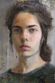 Anna Sedova (prosha77) — профиль