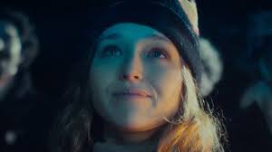 Black Country, New Road