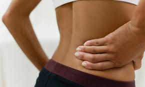 Pin On Body Pain Tips