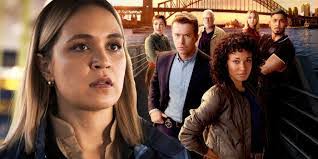 Sydney Do's Instagram, Twitter & Facebook