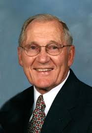 Leonard Scripsema Obituary (1928