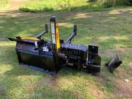 We did not find results for: Halverson Hwp 140 Firewood Processor Sold Minnesota Forestry Equipment Sales