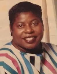 Evelyn F Lawrence Obituary (2025)