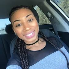 Alicia Encalade and Deoante Rivers' Wedding Website