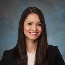 Sondra Howard's Instagram, Twitter & Facebook