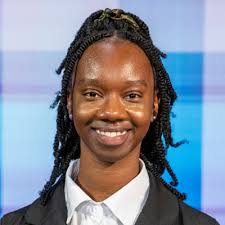 Marvin Harrison Jr. steals spotlight at Arizona Cardinals minicamp