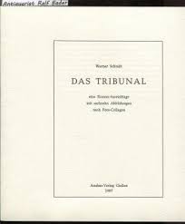 Bildergebnis für Werner Schreib