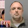 Profile Picture of Neighbor from hell who's been terrorizing Salt Lake City community ... (@dailymail.co.uk) on Google