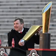 Jackson Maynor (@jackson_maynor)