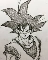 pin en dibujos