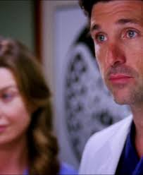 What Episode Greys Anatomy Emma and Daniel Twins