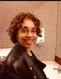 Susanne Gordon Smith