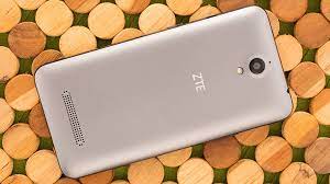 If, your phone is dual sim then provide imei of primary sim only. Zte Obsidian T Mobile Review Pcmag