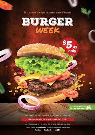 Pin By Mona Mahmoud On Publicidad De Comida Rapida In 2021 Food Food Menu Design Food Poster Design