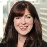 Amy Richardson Email & Phone Number