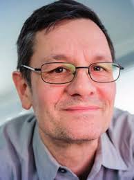 DieCovid-19-Pandemie