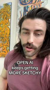 @IanCarrollShow's video Tweet