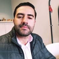 600+ "Danny Madrid" profiles