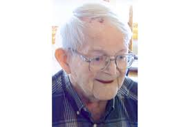 Edward Mettler Obituary (1926