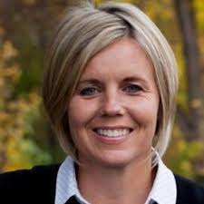 About Us current old