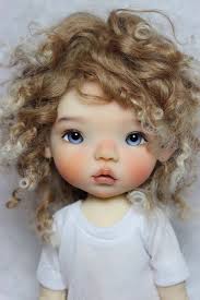 Iris Robles (irisrobles119)