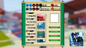 Maybe you would like to learn more about one of these? Shindo Spawn List Shindo Life All Spawn Times Pro Game Guides Finding And Collecting Weapons Jutsu Modes Etc Is Essential To Becoming As Strong As You Can Be In Shindo