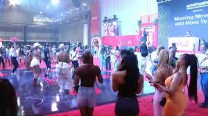 Slimmed-down ESSENCE Fest lineup could ease delay issues