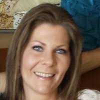 Erica Taggart's Instagram, Twitter & Facebook