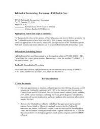 Suchen sie unter tausenden von jobangeboten auf neuvoo, der weltweit grössten jobseite. Sample Telehealth Dermatology Encounter Form Pdf