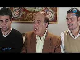 مسلسل نور ومهند الحلقة 14 مدبلجة. ÙˆÙØ§Ø© Ø­Ø³Ù† Ø­Ø³Ù†ÙŠ ØªÙ…ÙŠÙ…Ø© Ø§Ù„Ø­Ø¸ Ù„Ù†Ø¬ÙˆÙ… Ø§Ù„Ø£Ù„ÙÙŠØ© Ø§Ù„Ø«Ø§Ù†ÙŠØ© Ù…ØµØ± Ø§Ù„Ø¬Ø²ÙŠØ±Ø© Ù†Øª