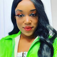 Class of 2010! 🦅 Order your tickets for your class reunion coming up