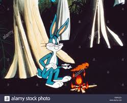Granny hat viel zu tun und als ältester soll bugs auf die anderen aufpassen. Bugs Bunny Bugs Bunny Animation Stockfotos Und Bilder Kaufen Alamy