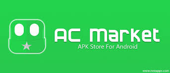 Ac Market Apk 4 3 8 Latest Version For All Android Devices Android Apps Free Android Marketing