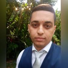 How Data Helps Aerospace Engineers Solve Problems