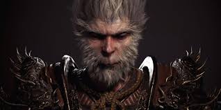 Tales Of Arise's Steam Launch Was Bigger Than Every Other Tales Game  Combined