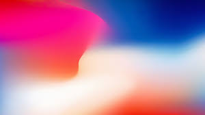 Hd wallpapers and background images. Iphone X Gradient 4k 8k Wallpapers Hd Wallpapers Id 22472