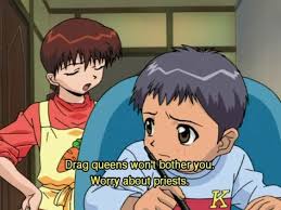 We did not find results for: Ghost Stories Dub Quotes Funny Anime